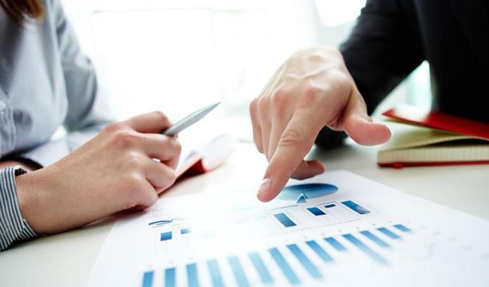 Самые актуальные идеи налогового планирования (201_0.jpg